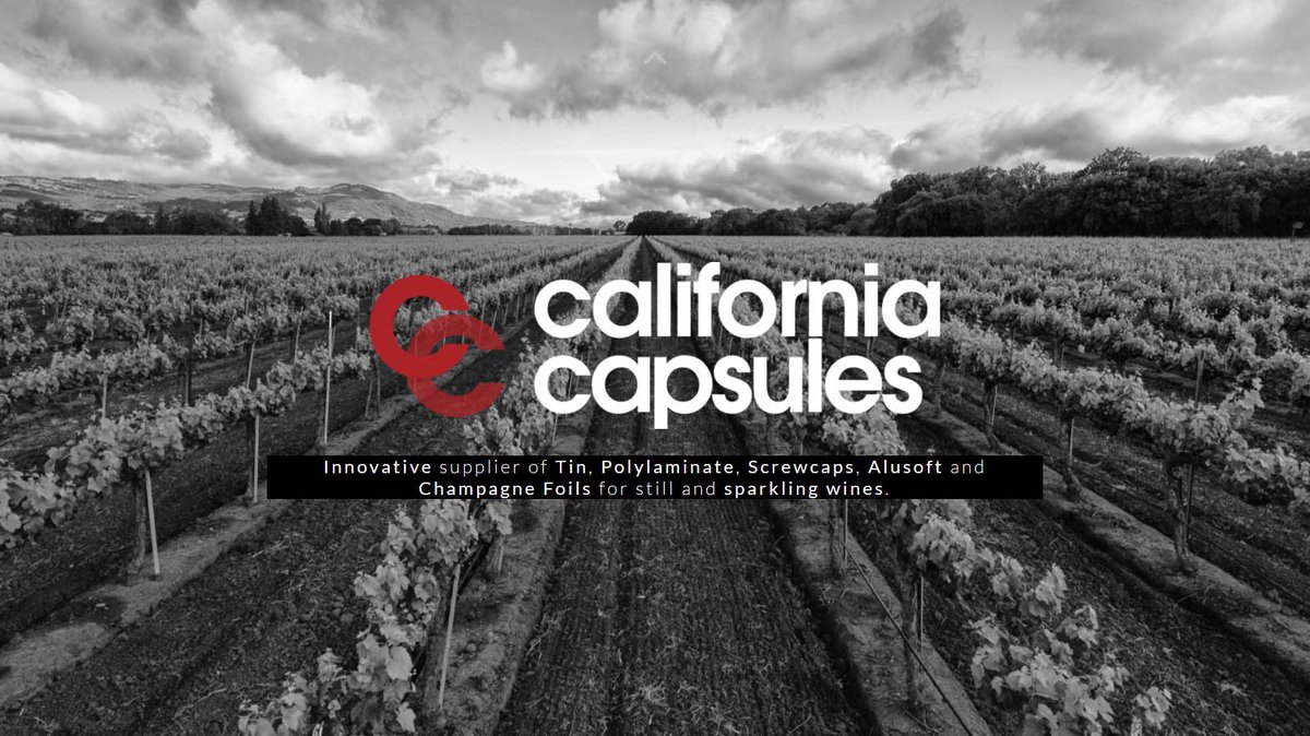 CaliforniaCaps tweet picture