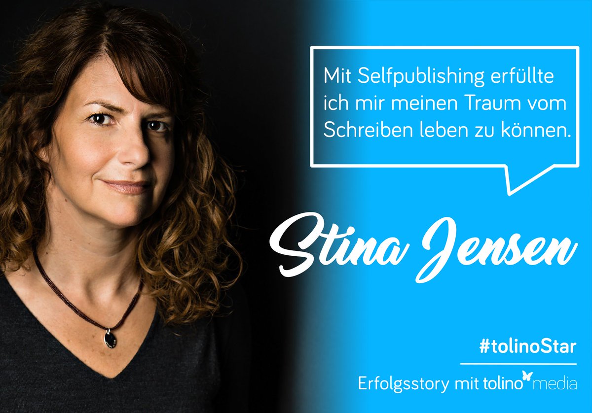 #Autor des Monats #August ist <a href="/ivonne_keller/">Ivonne Keller</a> – das #Interview mit der erfolgreichen #Autorin inkl. Tipps: bit.ly/ivonne_keller