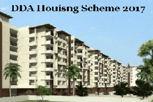 DDA may extend DDA housing scheme 2017 last date ddahousingscheme.com/dda-may-extend…