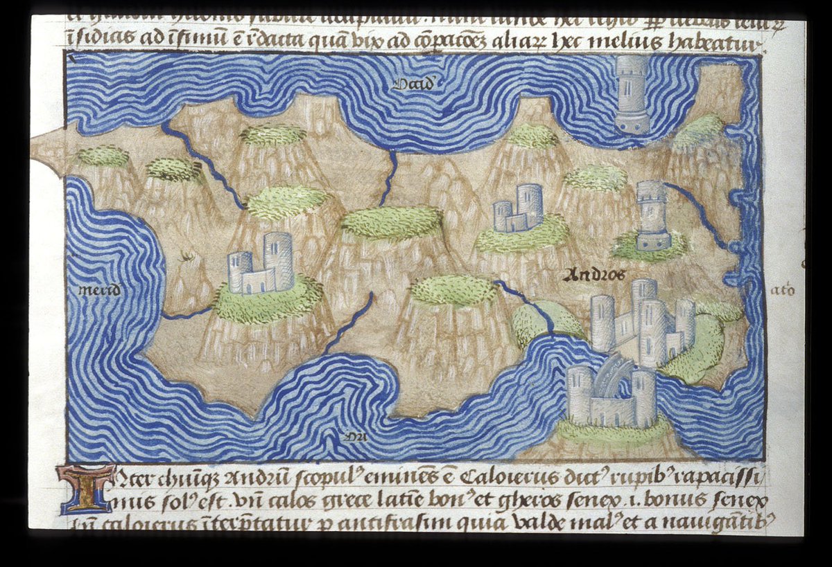 europeanalabs's tweet photo. Discover maps by notable early cartographers! Get inspired by brilliant minds & #MakewithEuropeana #MapsforMakers https://t.co/uIE3ZOpNwv https://t.co/Z1ZFPmPDER