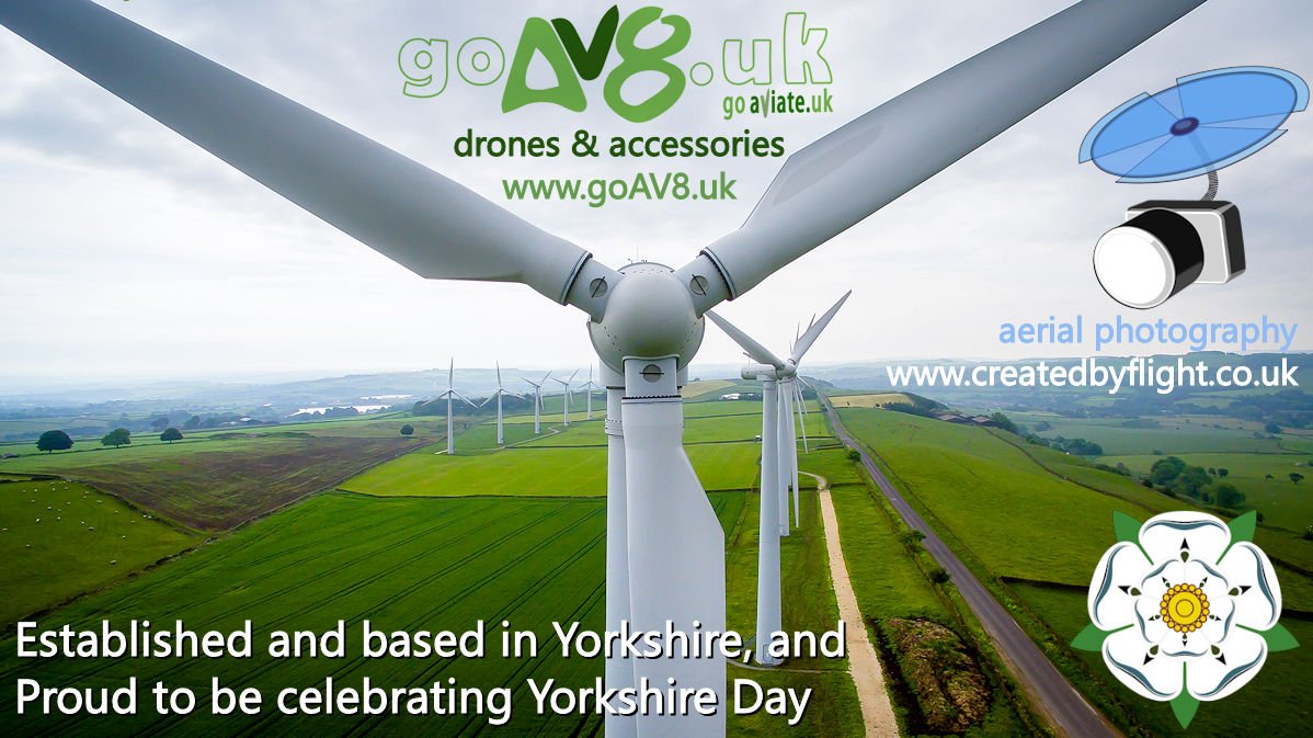 CbyLight's tweet photo. https://t.co/Ba3UPoqXmp proud to be celebrating #YorkshireDay
#YorkshireDay2017 #yorkshire #August1 #pinchpunch https://t.co/rKKepzN4FQ