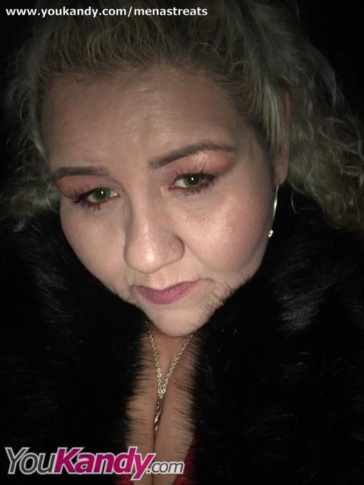 queenssbbwme's tweet photo. Check out all of my pics &amp; vids at https://t.co/HEOETX4LlM https://t.co/QayCfBlQ9L