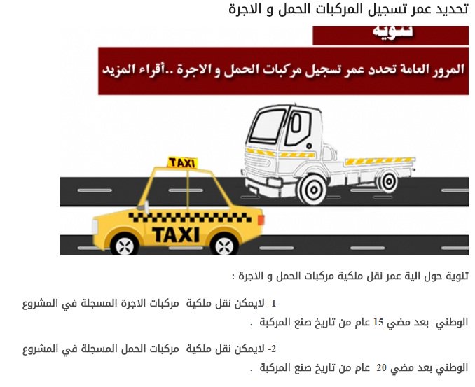 Ù…Ø¯ÙŠØ±ÙŠØ© Ø§Ù„Ù…Ø±ÙˆØ± Ø§Ù„Ø¹Ø§Ù…Ø© 3ki0zc3zwjaar99 Twitter