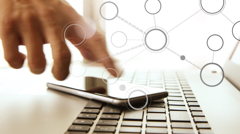 elearningtags's tweet image. 5 Useful eLearning Tools You Must Know About dlvr.it/PZzXmJ #eLearningDesignandDevelopment #eLearningDesignSoftware