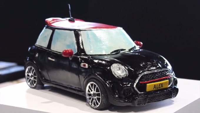 Преглед на изображението в Twitter