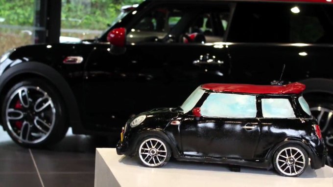  Преглед на изображението в Twitter 