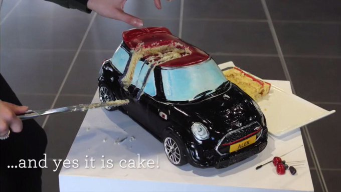 Преглед на изображението в Twitter