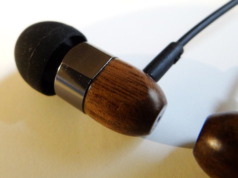 thinksound's tweet image. Thanks for the great review! RT @mymac: thinksound ts03+mic in-ear headphones – Review mymac.com/2017/08/thinks…