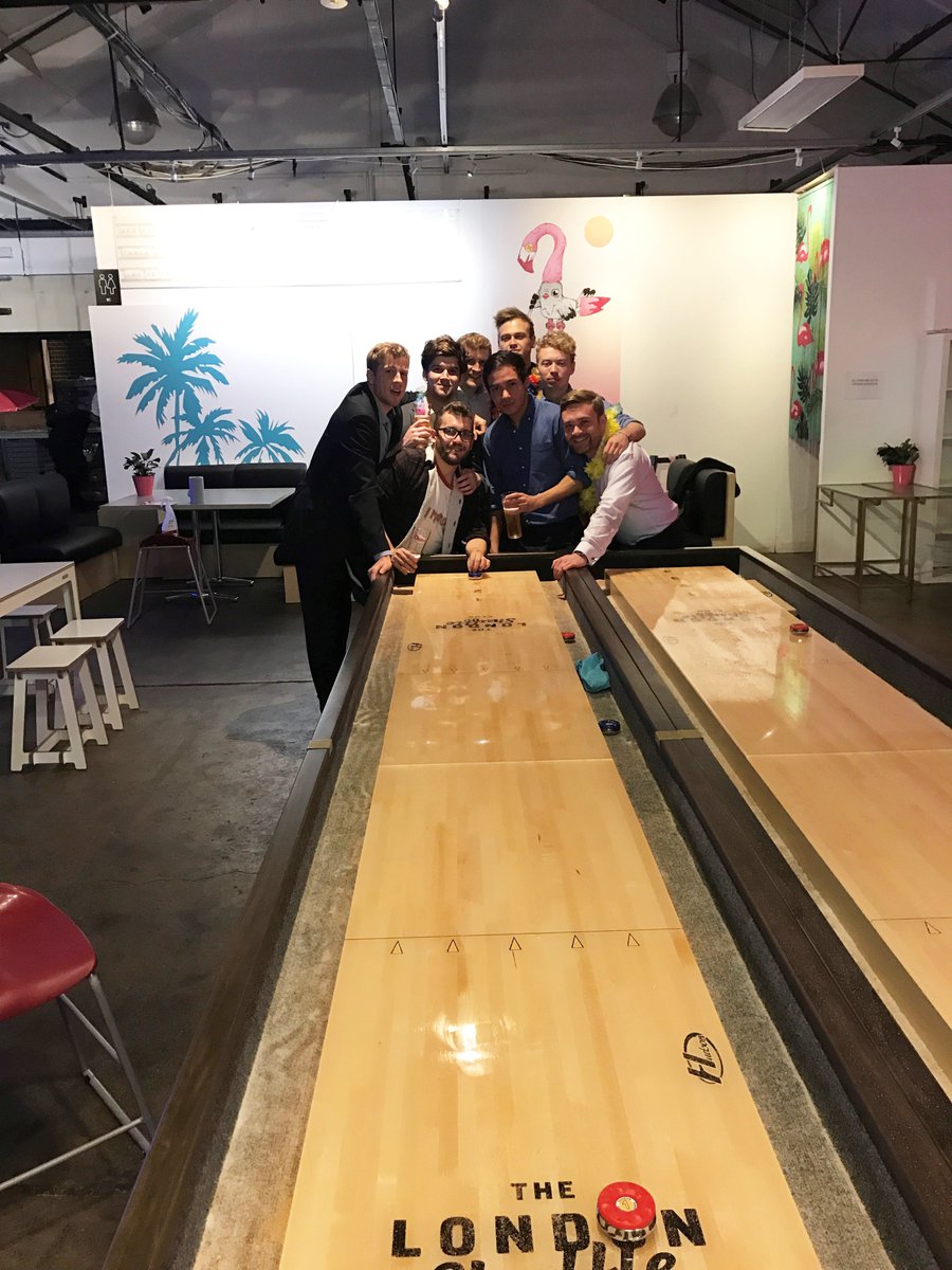 The Green Recruitment Company tweet media