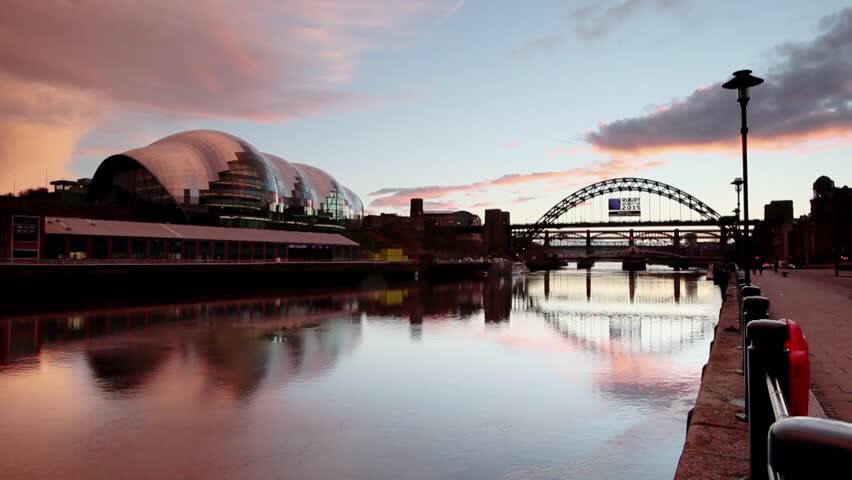 MelEllyard's tweet photo. 🔥9 awesome #tech #digital companies are ready to set #Newcastle on fire in the Investor Lounge tomorrow🔥#Investor #funding #growth👩🏽‍💻🔥👨🏽‍💻🔥 https://t.co/6Ch7YxcHzd