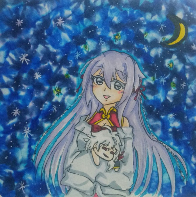 ぬいぐるみをのtwitterイラスト検索結果 古い順