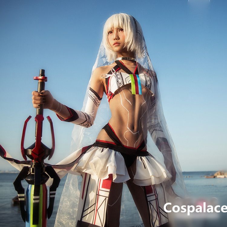 22年ファッション福袋 Fate Grand コスプレ衣装 アルテラ Saber Order その他 Labelians Fr 22年ファッション福袋 Fate Grand コスプレ衣装 アルテラ Saber Order その他 Labelians Fr