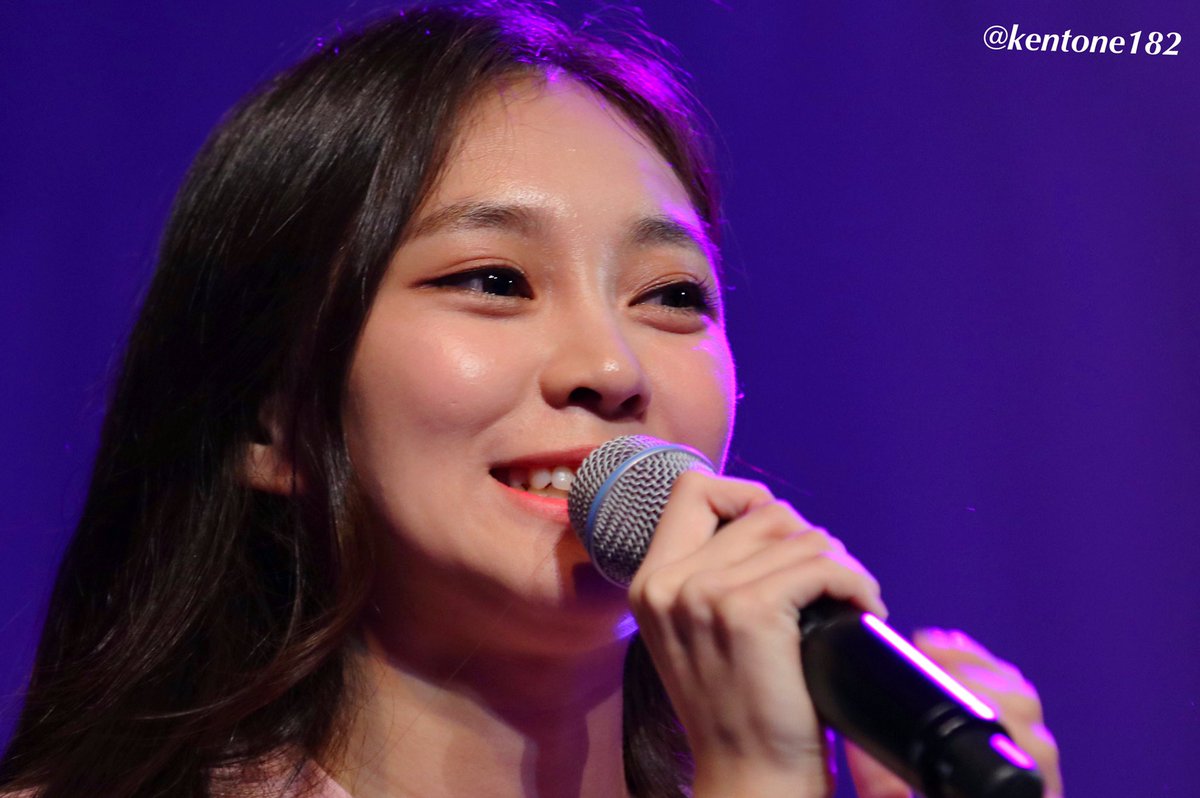 #youngjoo hashtag on Twitter