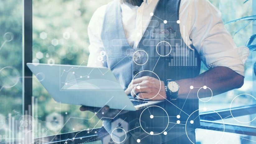 Marketer in der Start-Up Branche? Wie #MarketingAutomation Ihnen unter die Arme greifen kann. Jetzt lesen: snip.ly/feobk