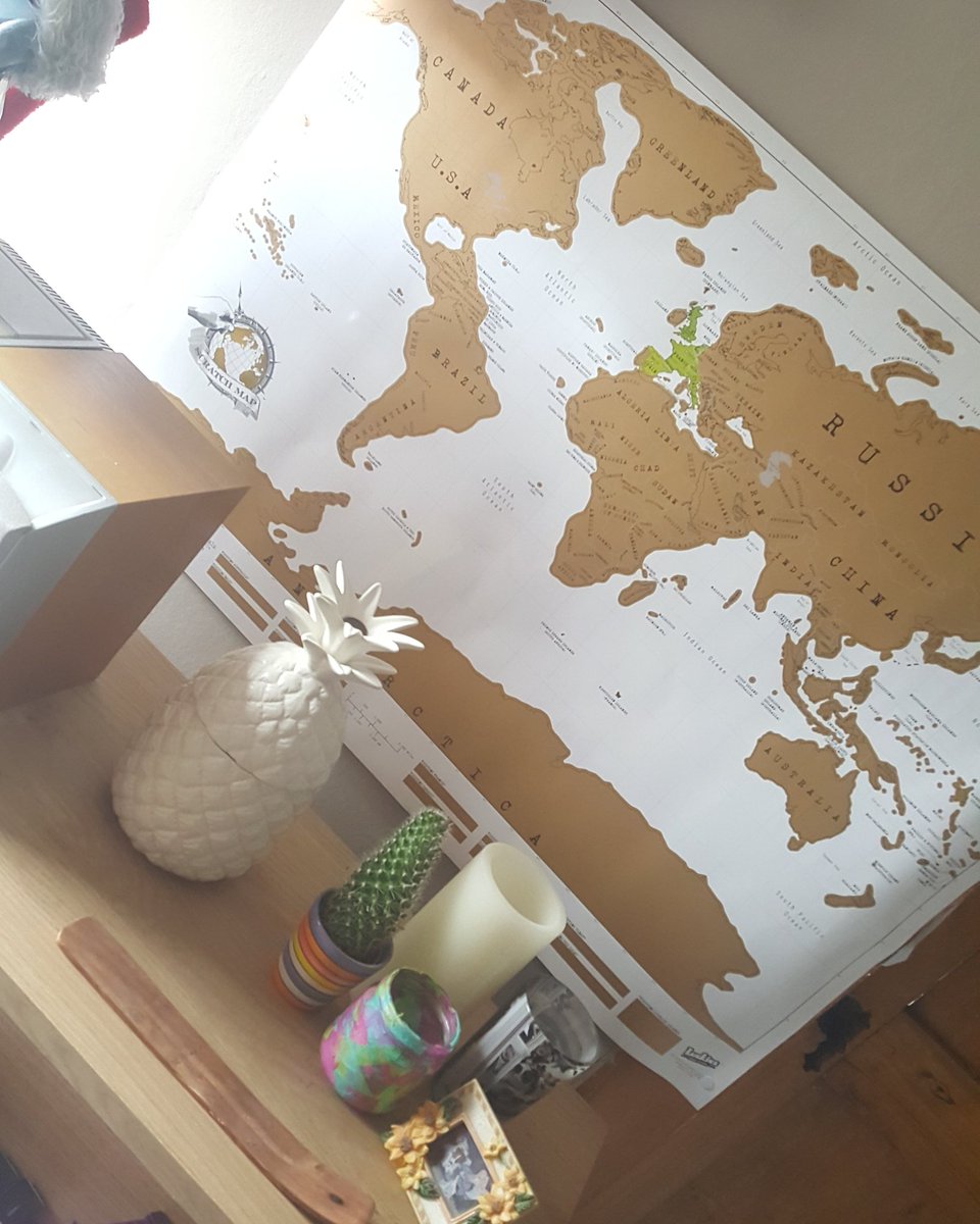 GaieAude's tweet photo. @Enzovoort9 @Lufyyyy je vais partir à la conquête du monde ! https://t.co/rEyManOT93