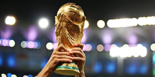 FansNerazzurri's tweet photo. Dari World Cup 1982-2014, selalu ada pemain dari Internazionale Milano yang bermain di Final World Cup 🔵⚫️ https://t.co/8mctQ5Izul