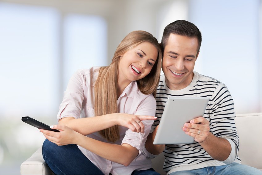 uscashloans's tweet photo. #shorttermcashloans - Get Access to #SmallCash to Cover Emergency Expenses with Simple #Online Application Form! https://t.co/KK7xdL3roT https://t.co/tQxfgRO0nR