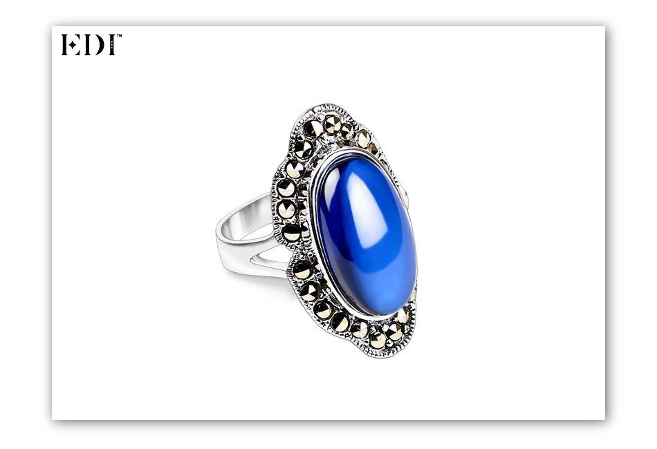 Venus_Fasin's tweet photo. LInk : https://t.co/xj05ZvIwvz  
#pinchpunch   #TuesdayMotivation  #1stofaugust 
925 Sterling Silver pendant and natural Gems. https://t.co/WggtVqdfZ0
