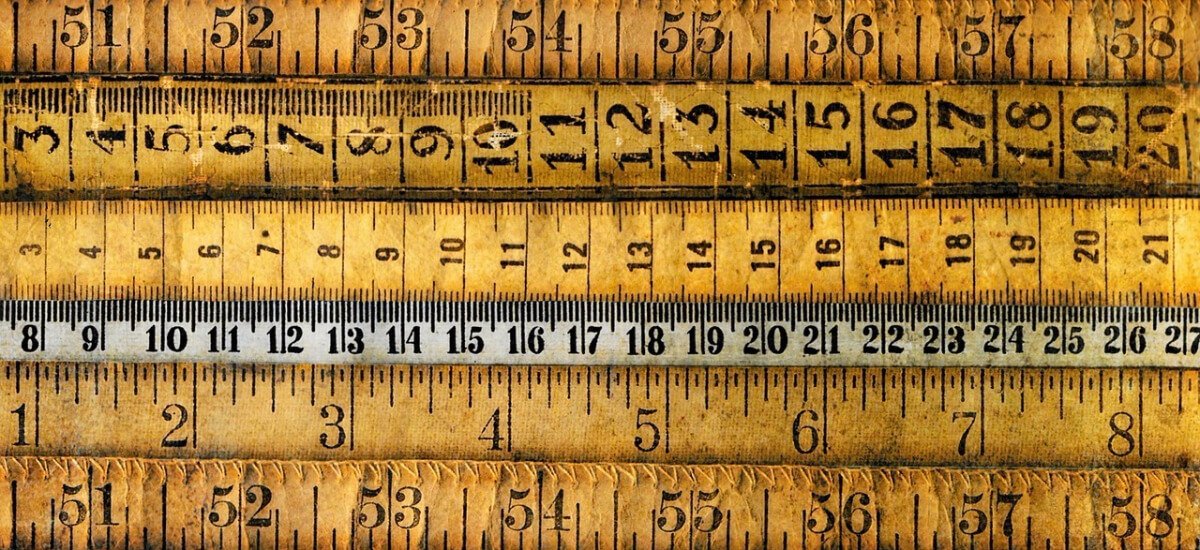 Le metriche per i #socialmedia da non perdere mai di vista nel 2017: ow.ly/8P5230e4jAU