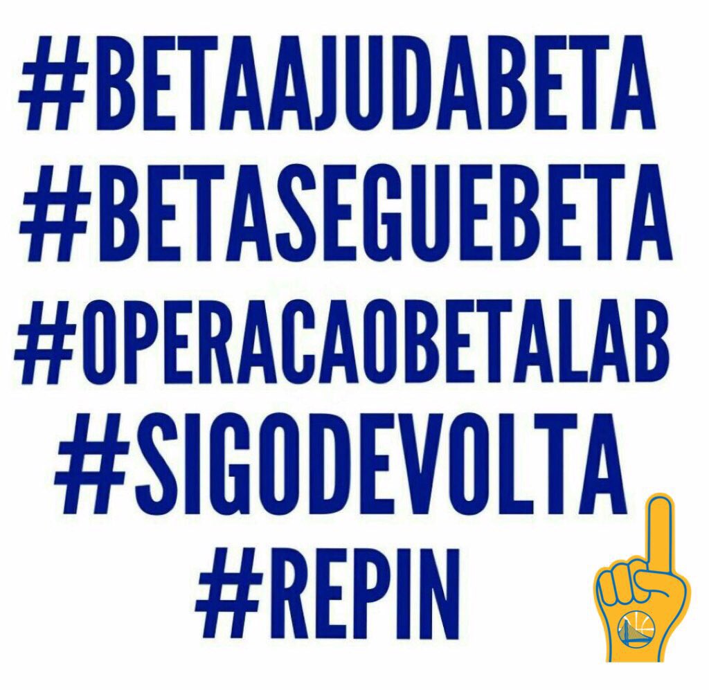 dani_marte's tweet photo. #BomdiaBetas #TimBetaGrupoBr #TimBetaAjudaTimBeta #timBETA #timbetalab #missaoBeta
#OperacaoBeta #BetaLabs #beta #labs #timchip https://t.co/6IvMASihnk