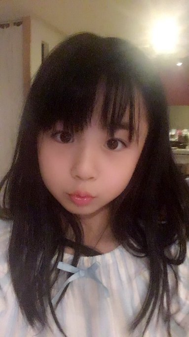 Twitterのコスプレ画像56