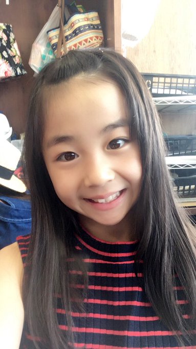 Twitterのコスプレ画像55