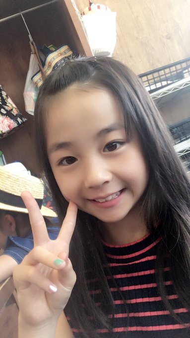 Twitterのコスプレ画像54