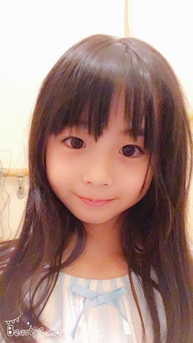 Twitterのコスプレ画像57