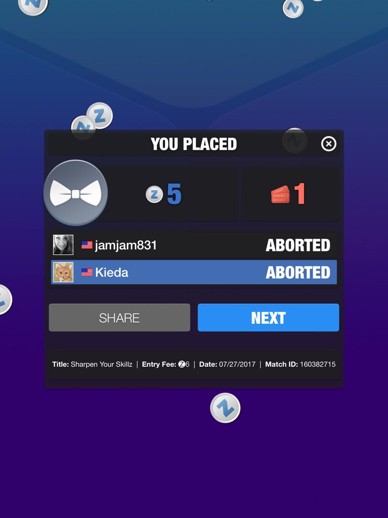 ksfarose's tweet photo. Cube Cube showdown with jamjam831. Check it out! https://t.co/q19fc6Jylb https://t.co/ZcfL7jdDPT