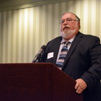 wifarmdude's tweet photo. Deming Hanging It Up After 40 Years With East Central Select Sires. https://t.co/cBHdwIVEfw https://t.co/fwt3H41w3i