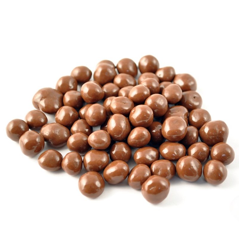 langschocolates's tweet photo. #Chocolate_Covered_Coffee_Beans - our delicious creamy milk chocolate or rich heart healthy Belgian dark chocolate, https://t.co/DXYk4On7gE https://t.co/p77EIvYRPG