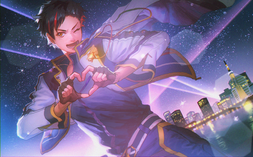 na (@narasuta) / Posts / X