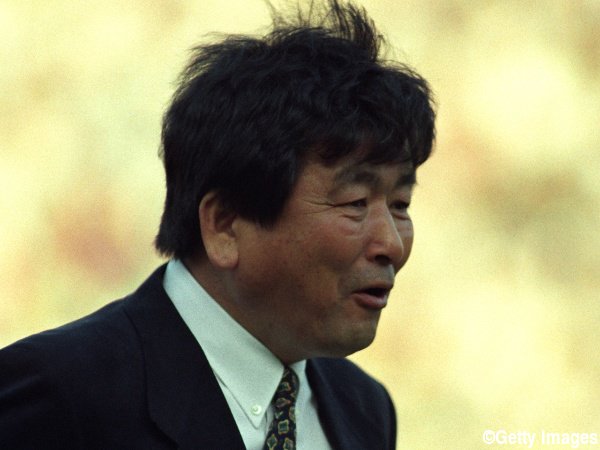 歴代サッカー日本代表監督ランキングtop15 戦績や現在を総まとめ Lovely