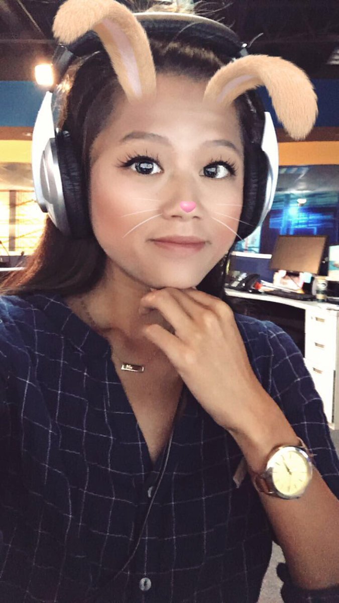 meilintompkins's tweet photo. Morning party people. #typicalmillennial https://t.co/uaJSak85Z6