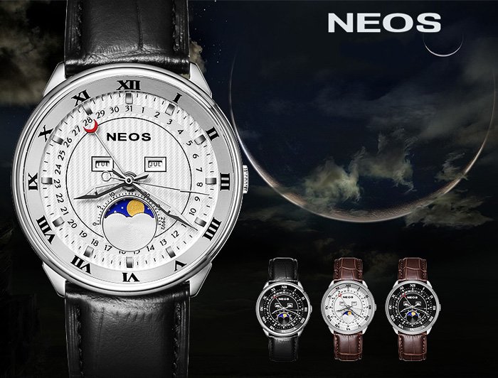 tuanfado's tweet photo. Đồng hồ Neos của nước nào? có tốt không? mua giá bao nhiêu?
https://t.co/KdoPtnOVGk
#amazon
#fado
#Neos
#Vietnam
#vienamese
#Hanoi
#dongho https://t.co/qcyB9tsYO7