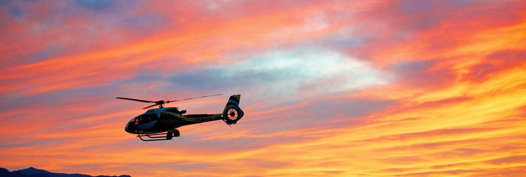 AirParos's tweet photo. Enjoy the sunset 🌅 over Cyclades
#airparos #greece #eurocopter #ec130 #helicopter #helicoptertour #flight  #privatejet #jet #chopper #helos https://t.co/9JkLrCdCfk
