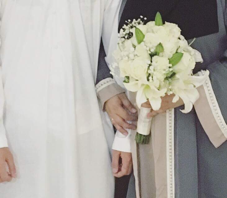 aaliyahefaz's tweet photo. I want to share my love with someone in such a way that nothing but Allah subhanahu wa ta’alaa is keeping us together.
#ALJIB ❤️ https://t.co/qpdptWe1Nq