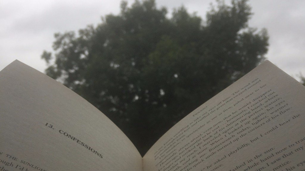ReadingCorner93's tweet photo. Twilight – Stephenie Meyer. https://t.co/A25SiIHh1a https://t.co/JQmq4Ht2HO