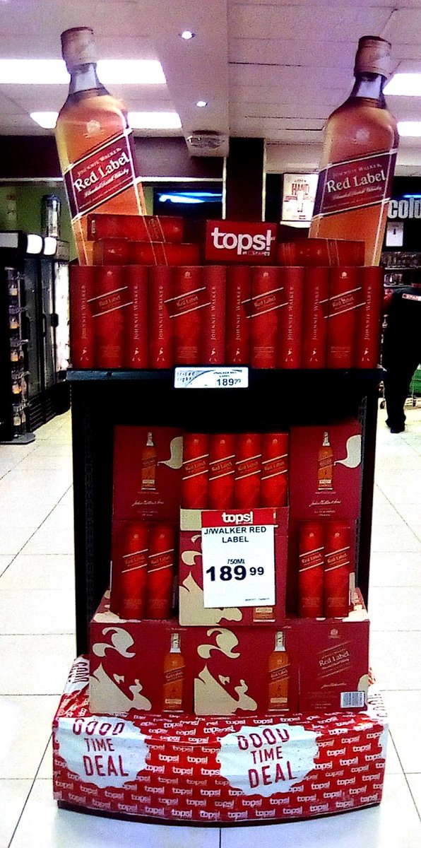 Beautiful whiskey at a lovely affordable price.