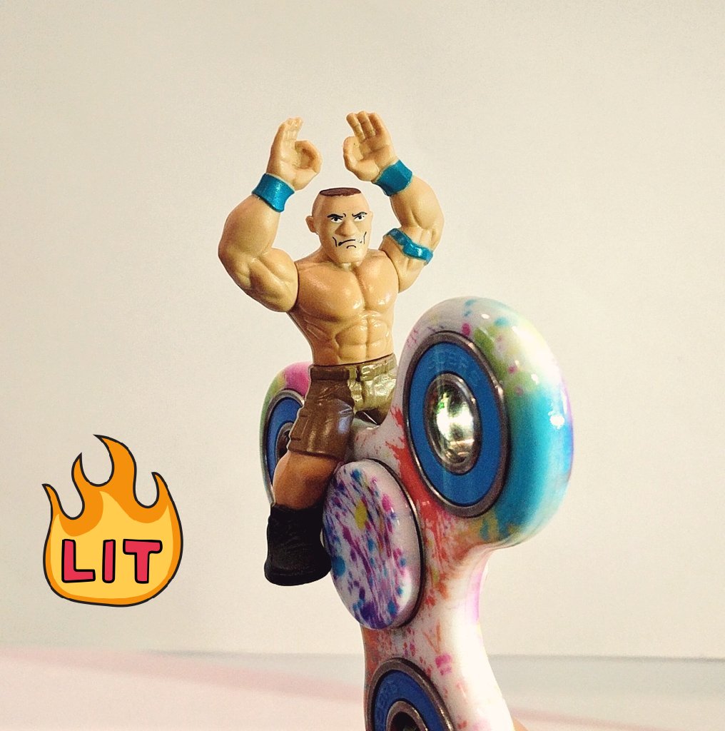 Mike Samways (@mike_samways) | Twitter