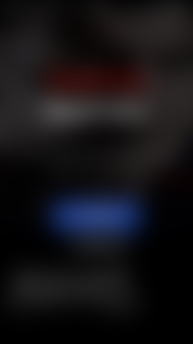Aniwcg's tweet photo. C'est pour bientôt ! C'est un peu flou pour le moment mais restez connectés d'ici peu une surprise sera dévoilée... #GoexS https://t.co/LjkL7pmQki