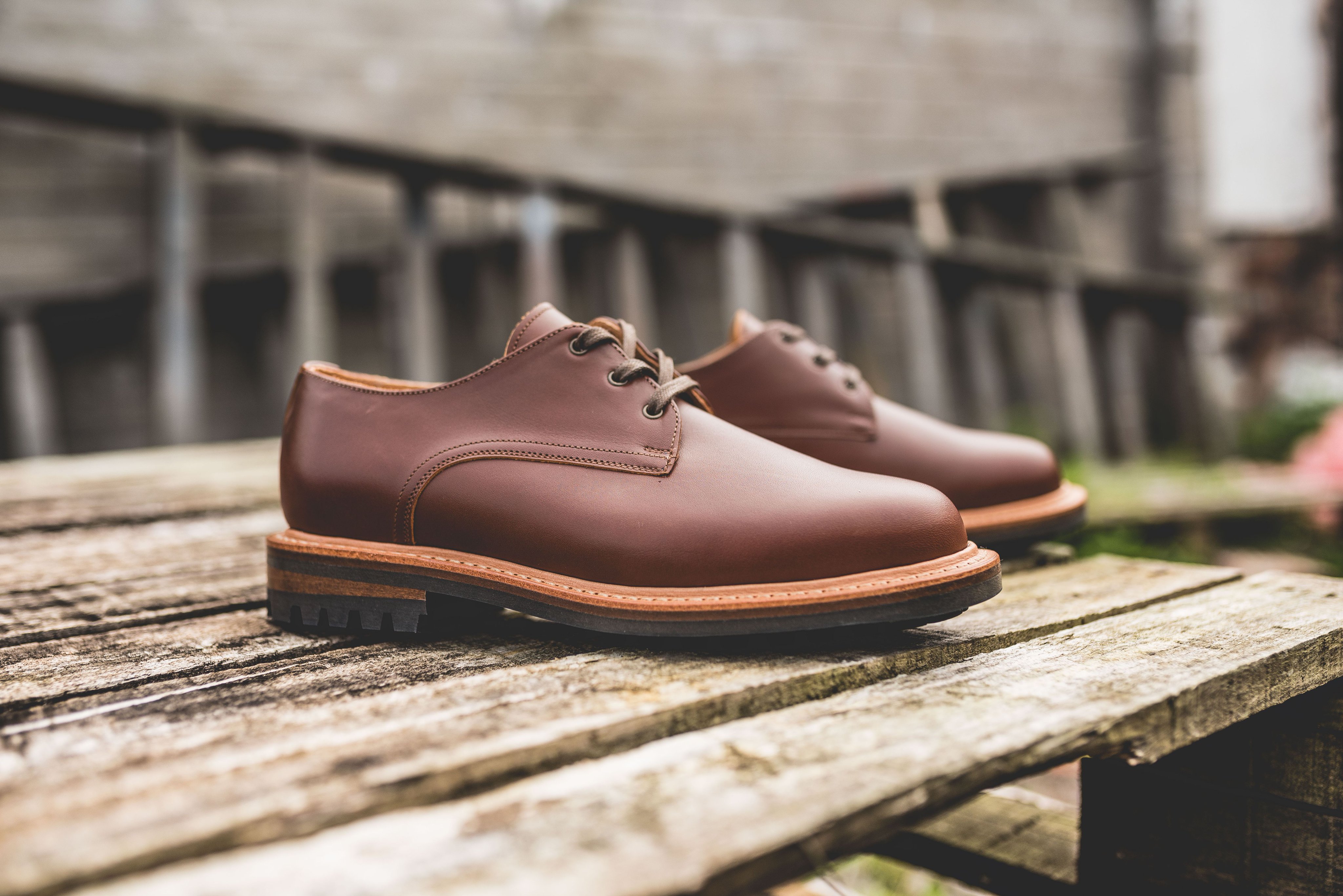 Clarks sale originals craftmaster