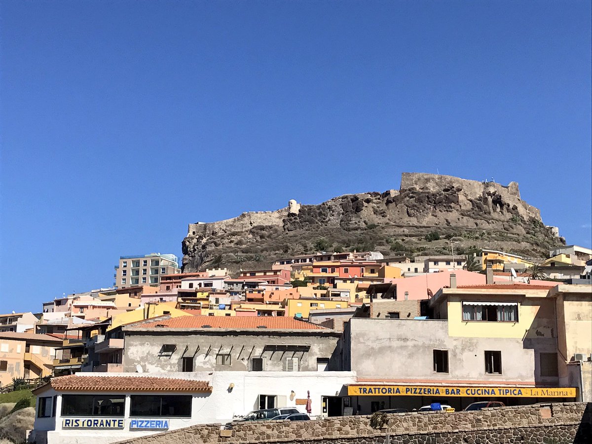 Isabel Loscertales (Isa_Loscertales) Twitter