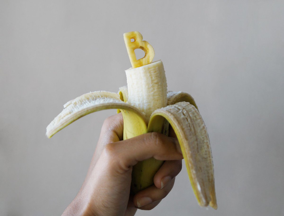 fubiz's tweet photo. Type with Food by Sarah Das
https://t.co/C2SkGyoTxr https://t.co/2HEgleut0e