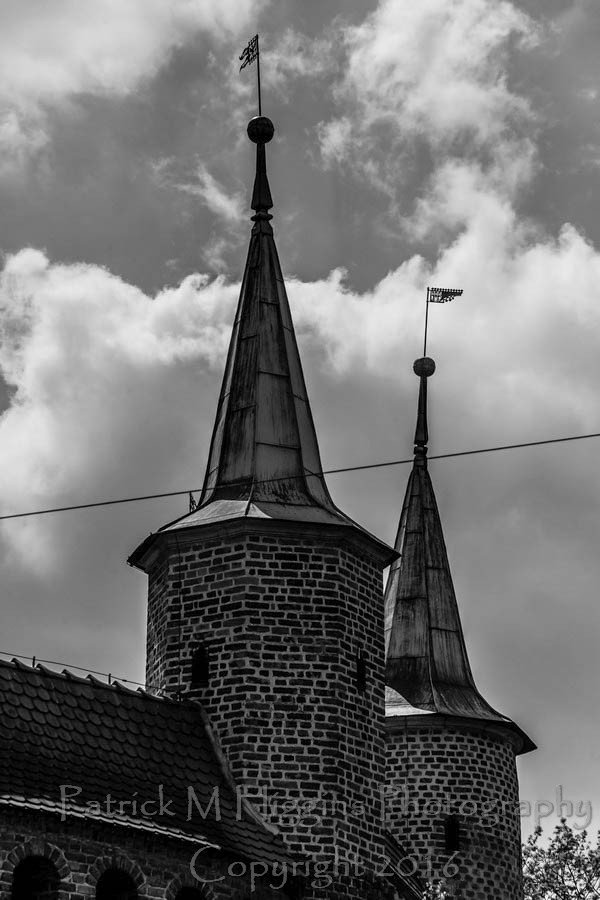 PatrickMHiggins's tweet photo. #Krakow  @krakow_pl @KrakowIYP @krkexperience @IguideCracow @KrakowAirport @LinkToPoland @malopolskaPL @PolandIYP https://t.co/iYzHeD5Qux https://t.co/t1DaOOh11I
