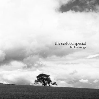 ¡¡Nuestro disco del mes es "Broken Songs", de <a href="/seafoodspecial_/">The Seafood Special</a> 1 !! mirolloeselindie.wordpress.com/2017/08/01/nue…