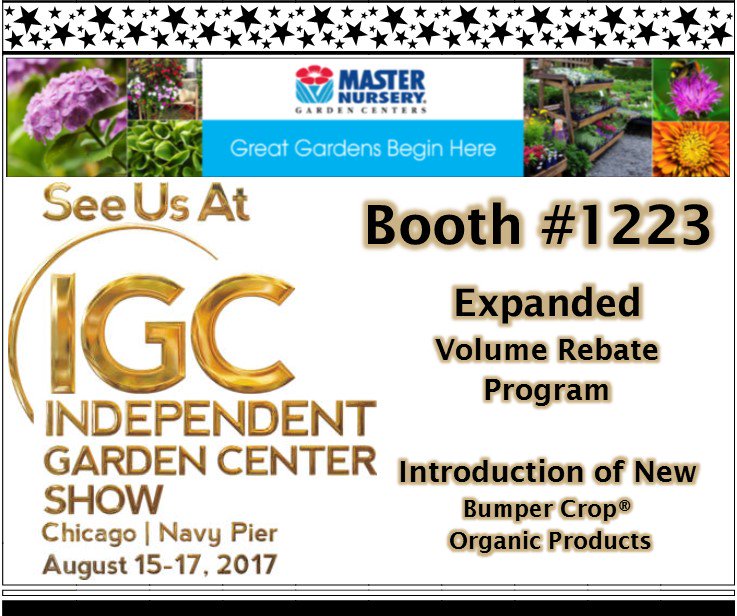 IGC Show (IGCShow) on Twitter