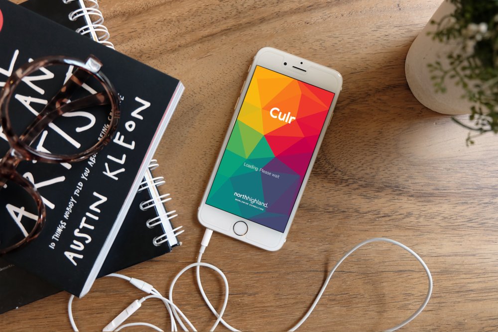 FACTOIDS
1) Clunky feedback forms are rubbish 
2) Free stuff is great
Head to buff.ly/2uP9Lb1 for a free trial! #feedback #tech