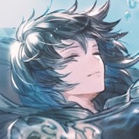 ゲーム マニアックス グラブル 第5弾公式サントラ Granblue Fantasy Original Soundtracks Fate 発売決定 T Co Gpyc5vphwj ゲーマニ