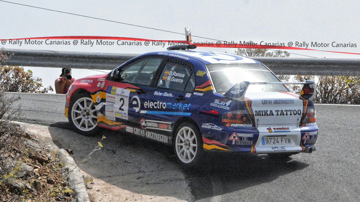 RCanarias's tweet photo. Rally Ciudad de Telde 2017 https://t.co/DZW17woyzS